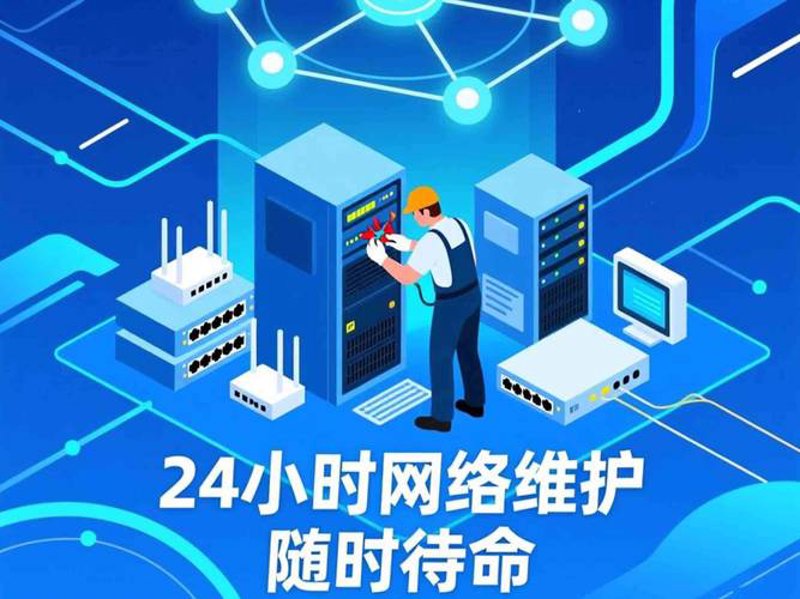 定制软件在企业运营中的重要角色