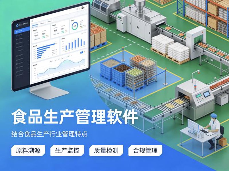 CRM客户管理：企业运营的智慧之匙