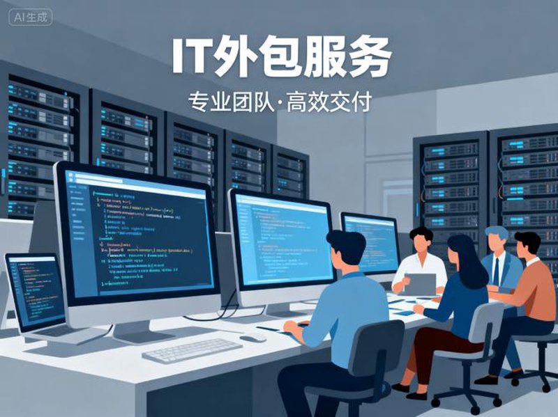 制造业转型：ERP系统定制如何成为企业的助推器