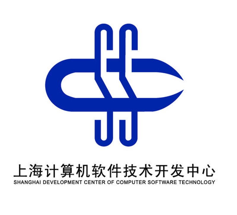 选择适合的CRM客户管理软件攻略